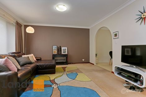 Property photo of 2/29 Trenton Terrace Pooraka SA 5095