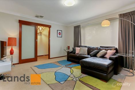 Property photo of 2/29 Trenton Terrace Pooraka SA 5095