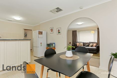 Property photo of 2/29 Trenton Terrace Pooraka SA 5095