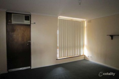 Property photo of 13/47 Jarvis Road Elizabeth Vale SA 5112