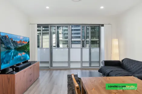 Property photo of 102/564 Princes Highway Rockdale NSW 2216