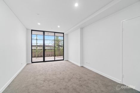 Property photo of 301/15 King Street Campbelltown NSW 2560