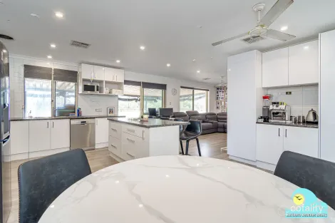 Property photo of 6 Jay Place Quinns Rocks WA 6030