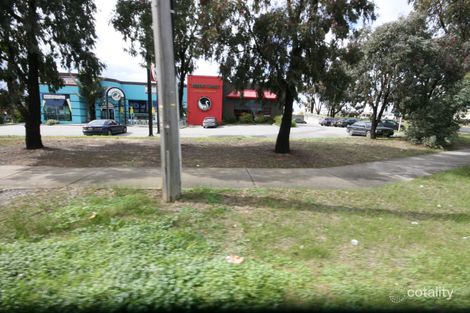 1/1089 Stud Rd, Rowville, VIC 3178