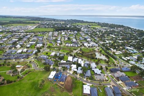Property photo of 15 Currawong Close Cowes VIC 3922