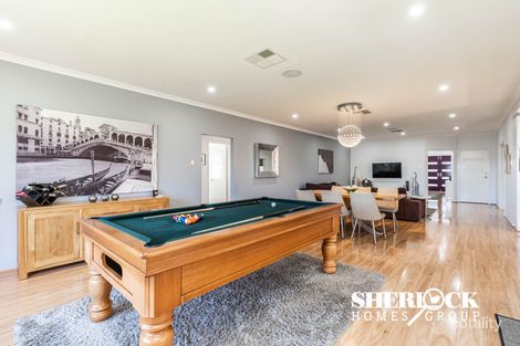 Property photo of 12 Bitalli Way Baldivis WA 6171