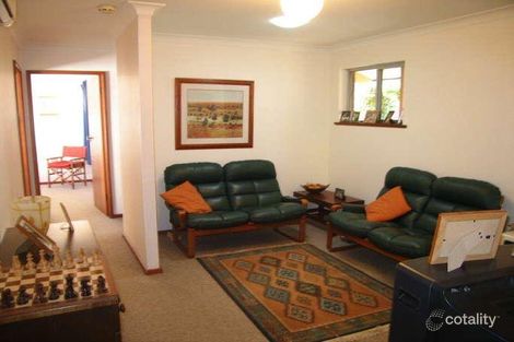 Property photo of 71 Charlestown Road Kotara NSW 2289