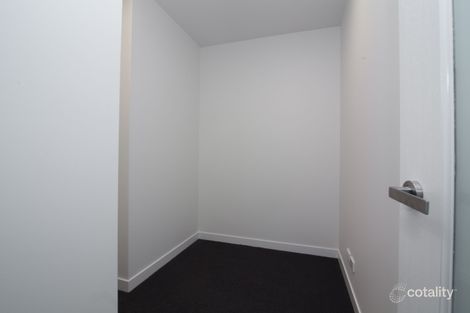 Property photo of 1703/139 Bourke Street Melbourne VIC 3000