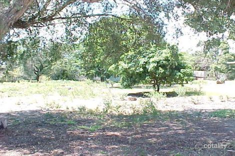 Property photo of 13 Koala Court Loch Sport VIC 3851