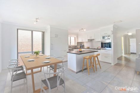 Property photo of 74 Pacific Street Caves Beach NSW 2281