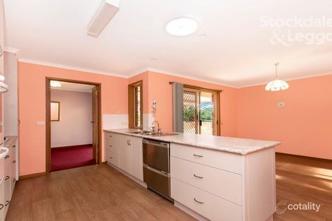 Property photo of 13 Conns Lane Warrnambool VIC 3280