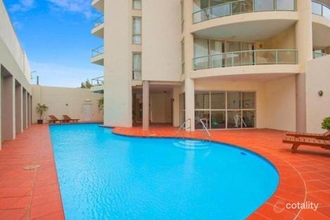 16 Oxford St, Woollahra, NSW 2025