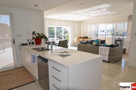 Property photo of 5/114A Quay Road Callala Beach NSW 2540