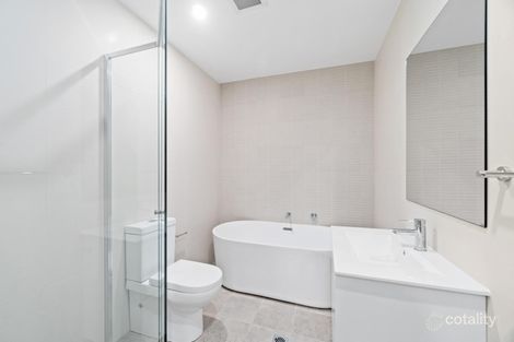Property photo of 301/15 King Street Campbelltown NSW 2560