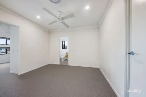 Property photo of 20 Weebill Street Palmview QLD 4553