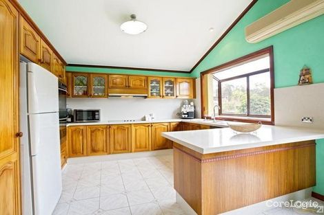 Property photo of 34 Bossley Road Bossley Park NSW 2176