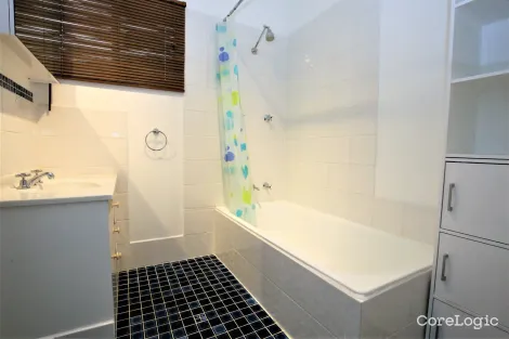 Property photo of 22 Suttor Street West Bathurst NSW 2795