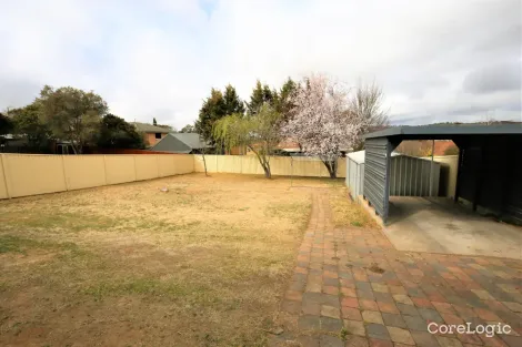 Property photo of 22 Suttor Street West Bathurst NSW 2795
