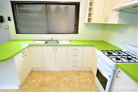 Property photo of 22 Suttor Street West Bathurst NSW 2795