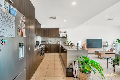 Property photo of 162 King William Road Hyde Park SA 5061