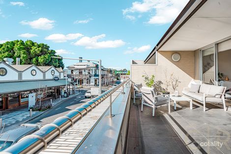 Property photo of 162 King William Road Hyde Park SA 5061