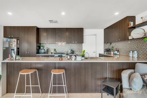 Property photo of 162 King William Road Hyde Park SA 5061