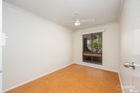 Property photo of 7 Cull Court Armadale WA 6112