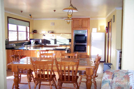 Property photo of 49 Tribe Street Bicheno TAS 7215