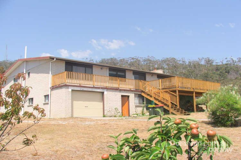 Property photo of 49 Tribe Street Bicheno TAS 7215