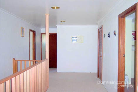 Property photo of 49 Tribe Street Bicheno TAS 7215