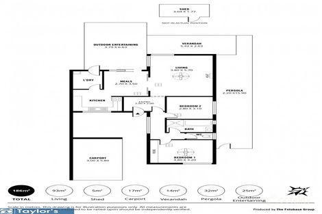 Property photo of 1 Clarence Street Salisbury SA 5108