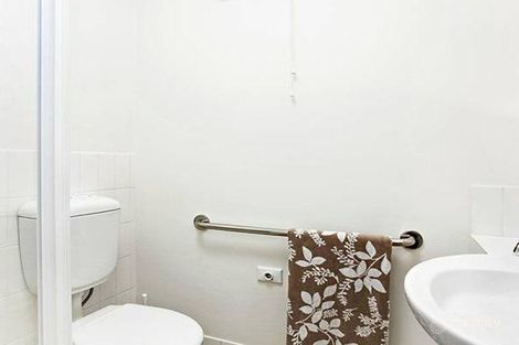Property photo of 244/36-42 Cabbage Tree Road Bayview NSW 2104