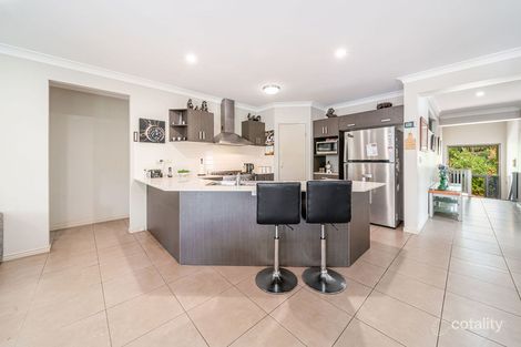Property photo of 16 Oasis Court Woombye QLD 4559