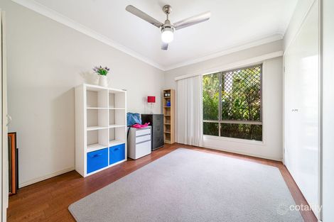 Property photo of 16 Oasis Court Woombye QLD 4559