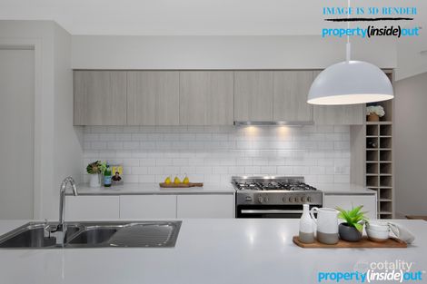 Property photo of 5 Bundeluk Avenue Pemulwuy NSW 2145