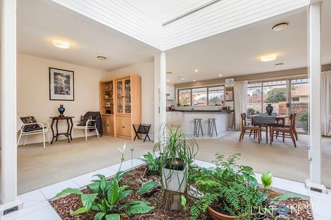 Property photo of 19/110 Julia Flynn Avenue Isaacs ACT 2607