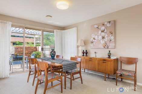 Property photo of 19/110 Julia Flynn Avenue Isaacs ACT 2607