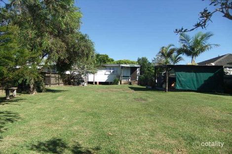 Property photo of 48 Elizabeth Street Sawtell NSW 2452