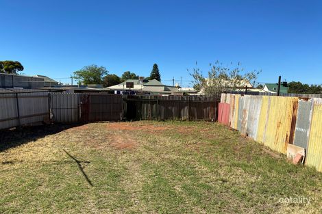 Property photo of 12A Richardson Street Boulder WA 6432
