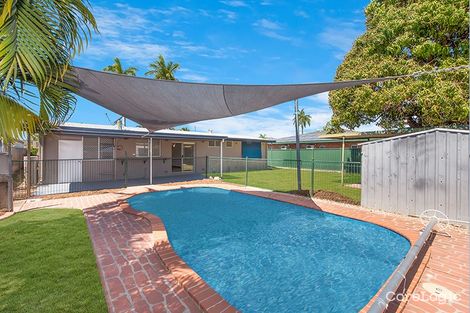 Property photo of 29 Garden Grove Crescent Kirwan QLD 4817