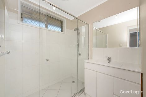 Property photo of 29 Garden Grove Crescent Kirwan QLD 4817