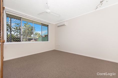 Property photo of 29 Garden Grove Crescent Kirwan QLD 4817