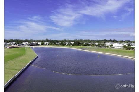 20 South Diamond Dr, Pelican Waters, QLD 4551
