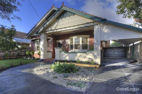 18 Strathearn Ave, Coburg, VIC 3058