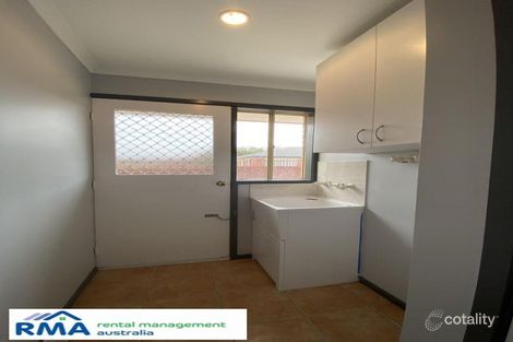 Property photo of 15 Scherbourg Place Hoppers Crossing VIC 3029