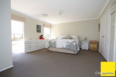 Property photo of 9 Larmer Street Bungendore NSW 2621