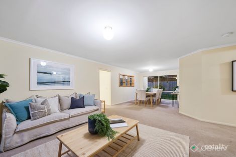 Property photo of 17 Heatherwood Grove Langwarrin VIC 3910