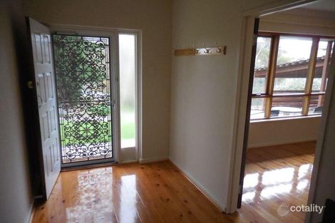 Property photo of 8 Devon Drive Coromandel Valley SA 5051