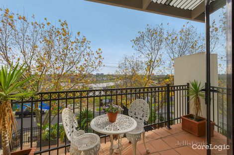 Property photo of 15/32 Fisher Parade Ascot Vale VIC 3032