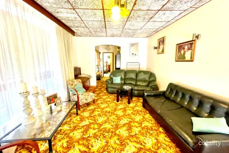 Property photo of 23-25 Schaefer Avenue Kimba SA 5641